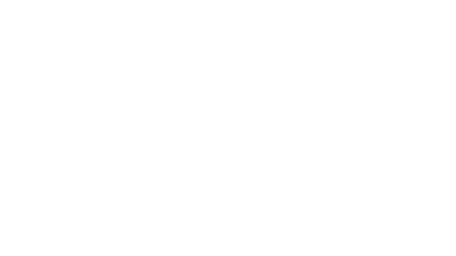 UnlockSphere Pro iPhone